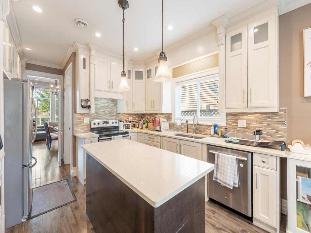 Listing Image for R3083629