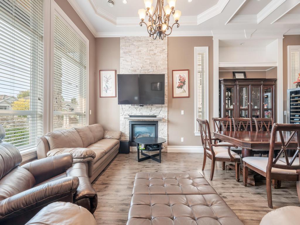 Listing Image for R3083629