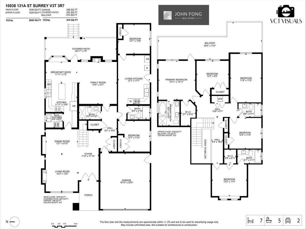 Listing Image for R3083629