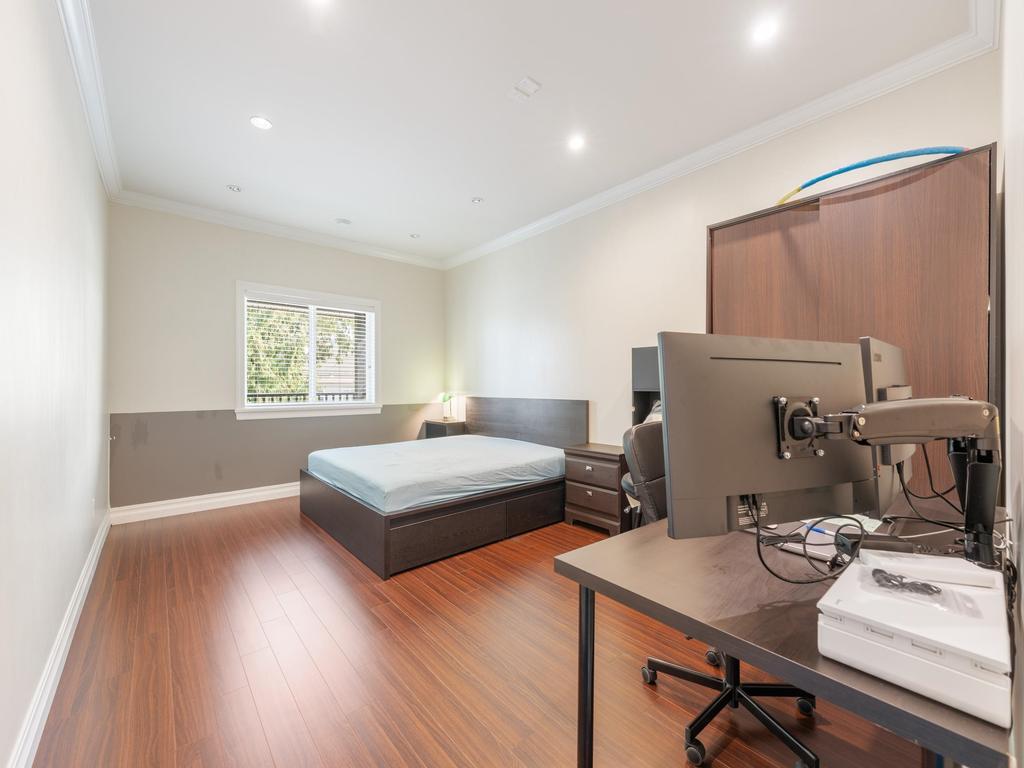 Listing Image for R3083629