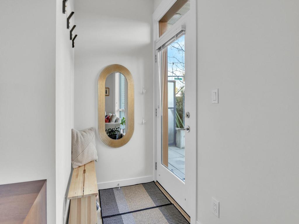 Listing Image for R3083634