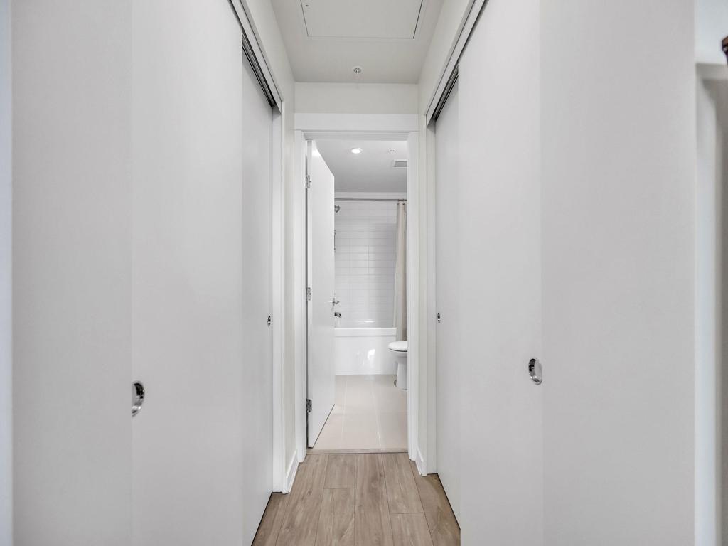 Listing Image for R3083634