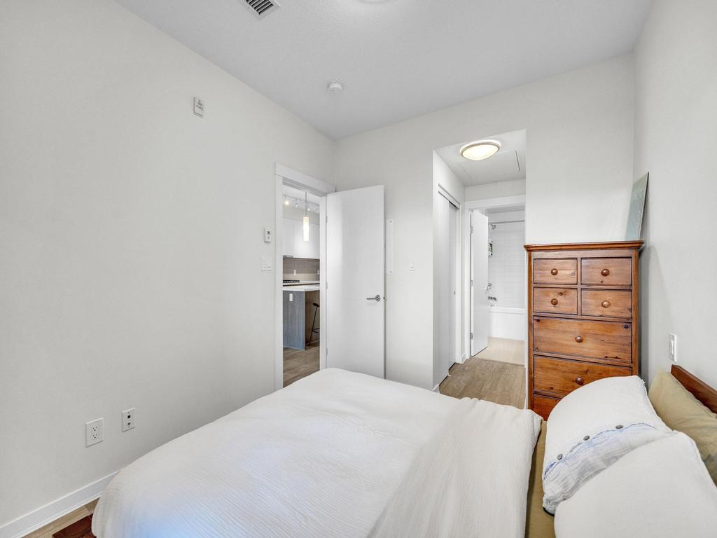 Listing Image for R3083634