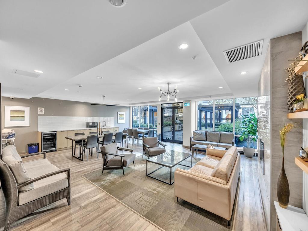 Listing Image for R3083634