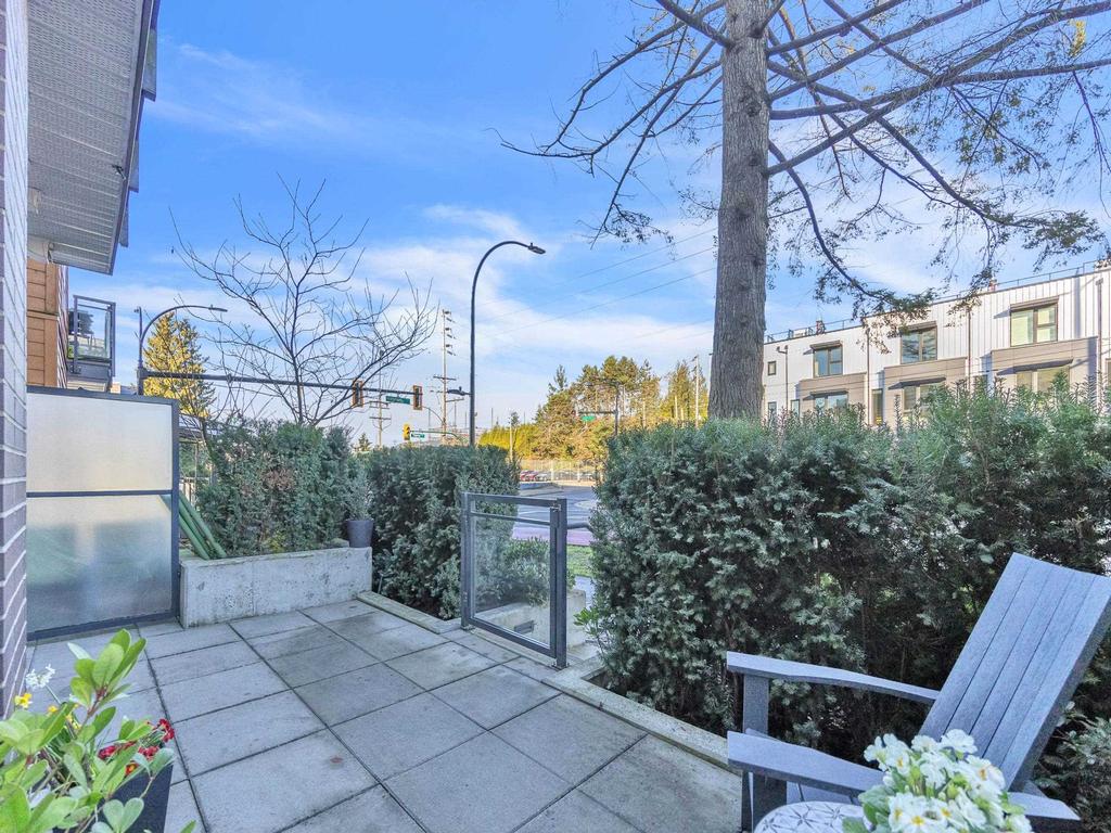 Listing Image for R3083634