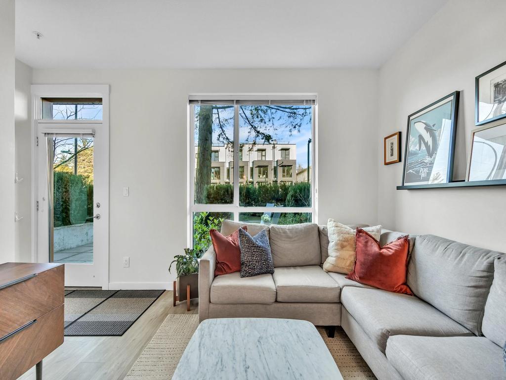 Listing Image for R3083634