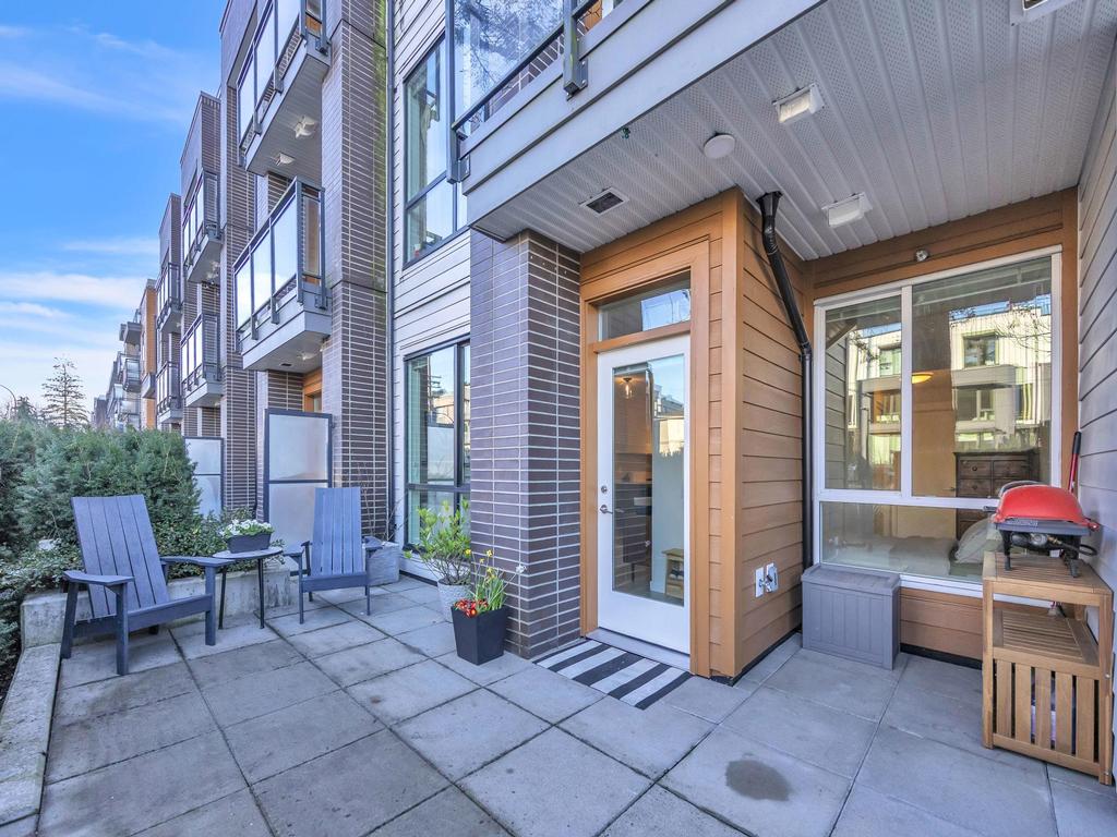 Listing Image for R3083634