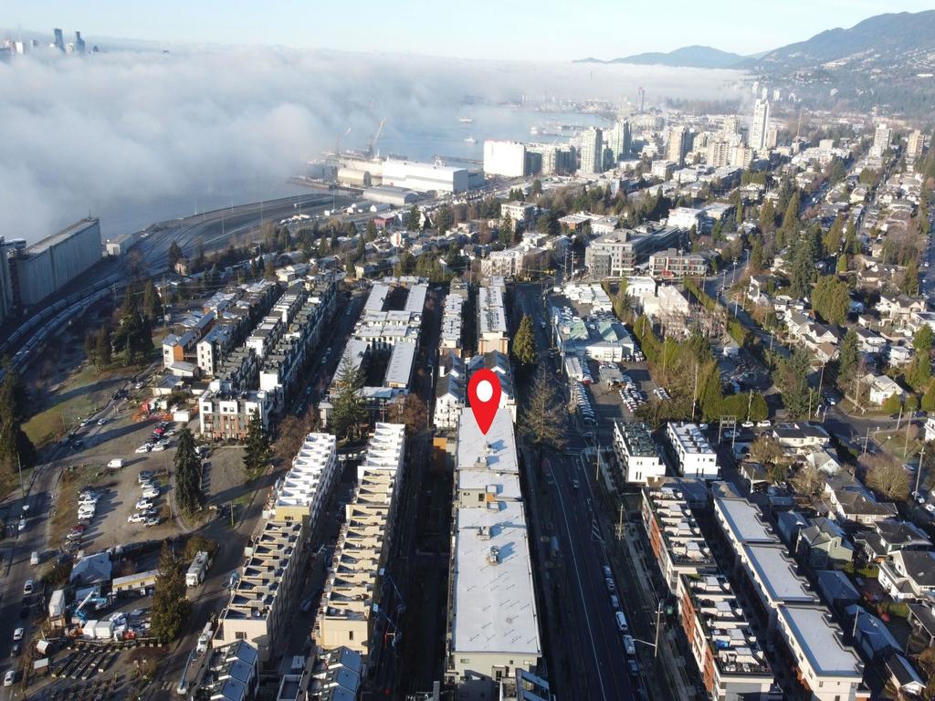 Listing Image for R3083634