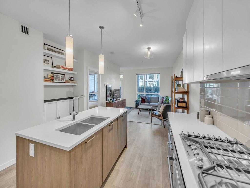 Listing Image for R3083634