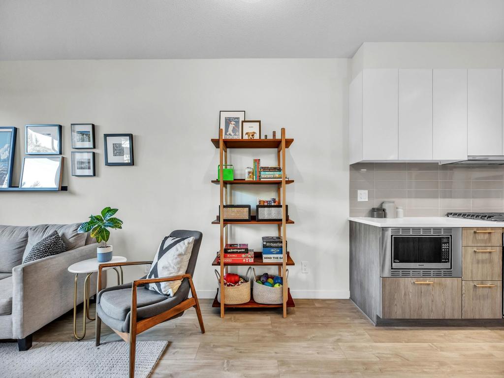 Listing Image for R3083634