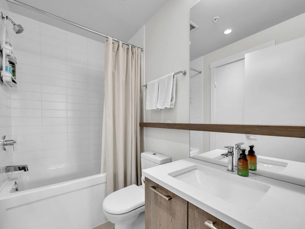 Listing Image for R3083634