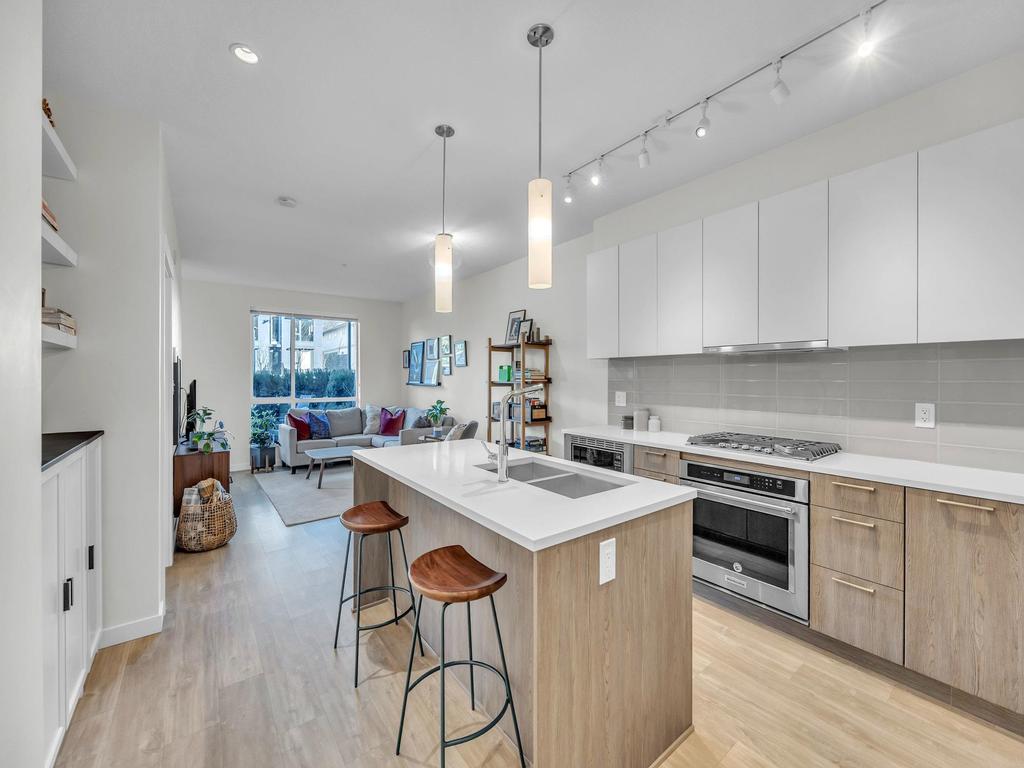 Listing Image for R3083634