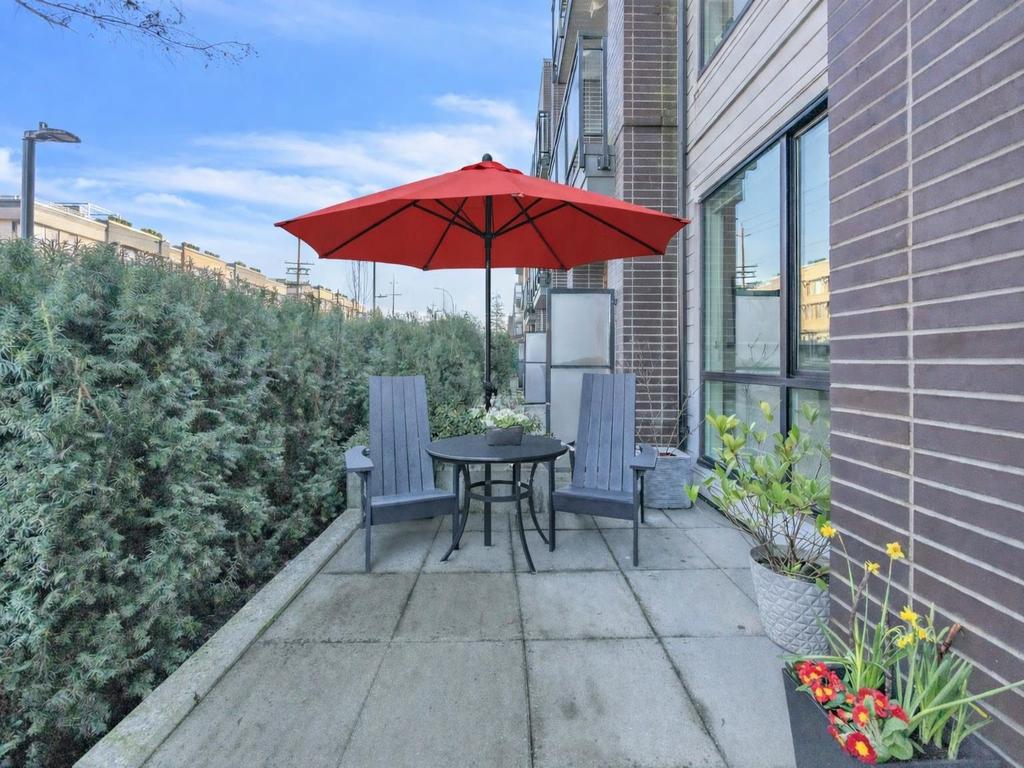 Listing Image for R3083634