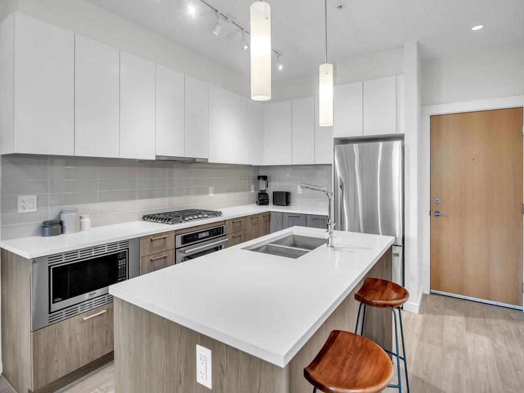 Listing Image for R3083634