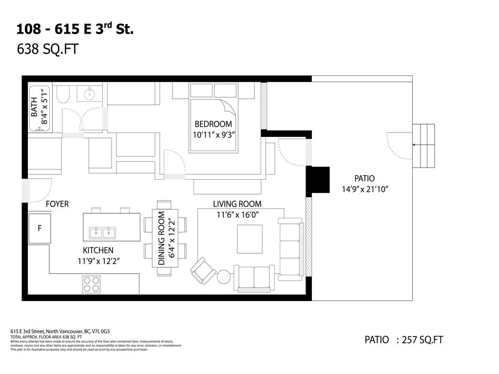 Listing Image for R3083634