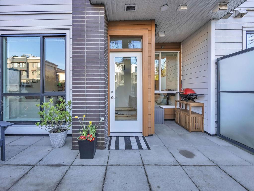 Listing Image for R3083634