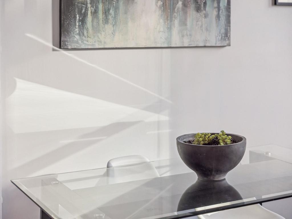 Listing Image for R3083635