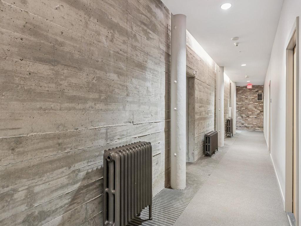 Listing Image for R3083635