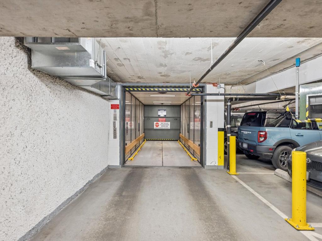 Listing Image for R3083635