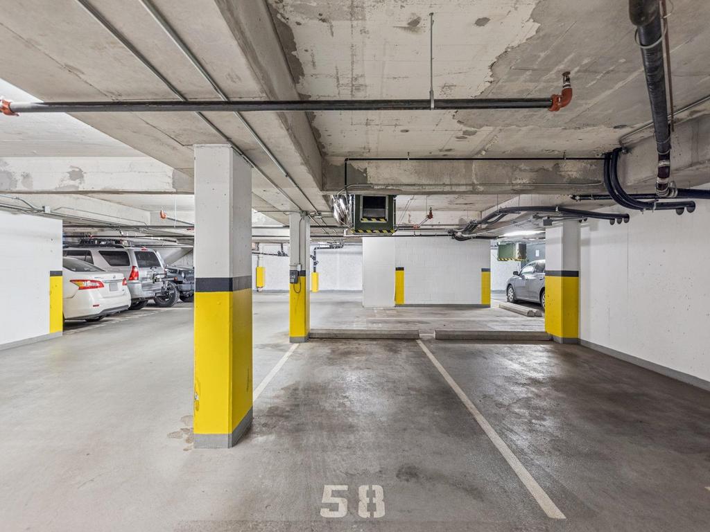 Listing Image for R3083635