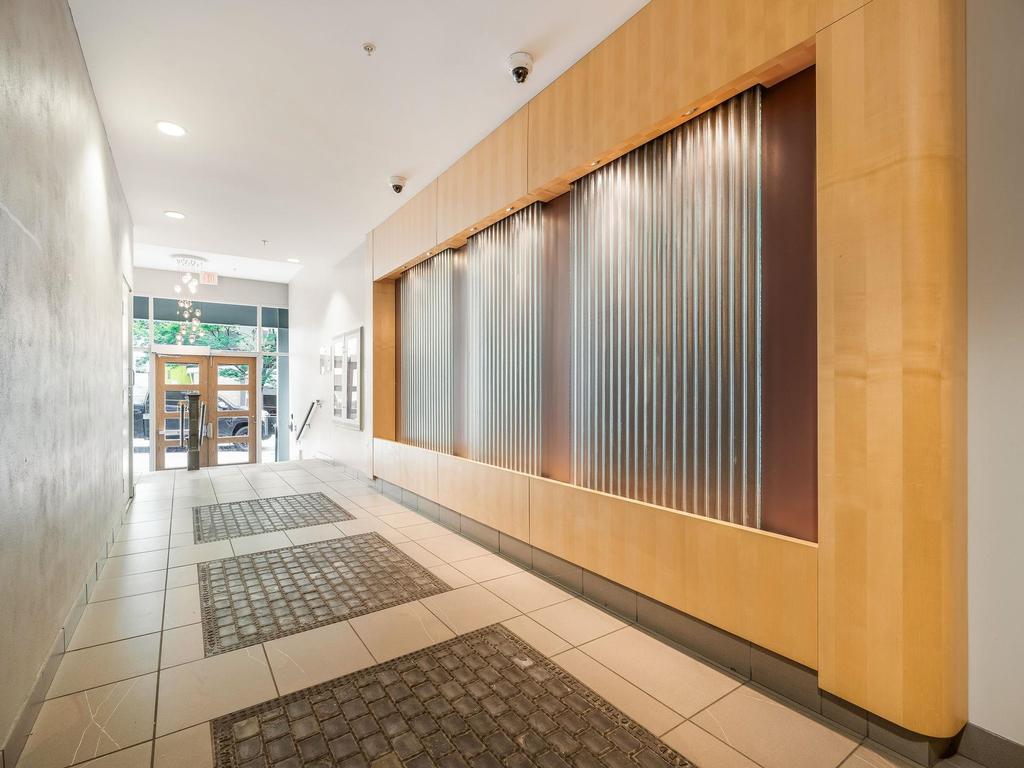 Listing Image for R3083635