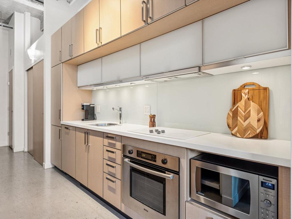 Listing Image for R3083635