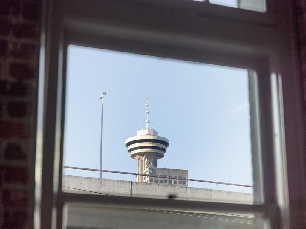 Listing Image for R3083635