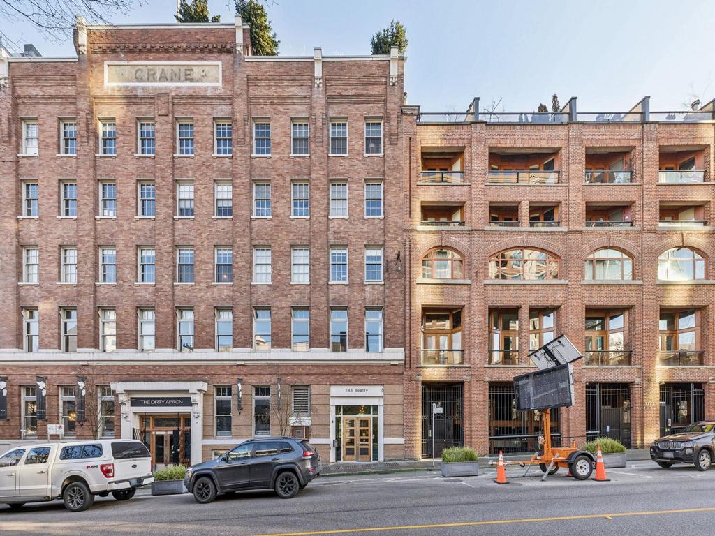 Listing Image for R3083635