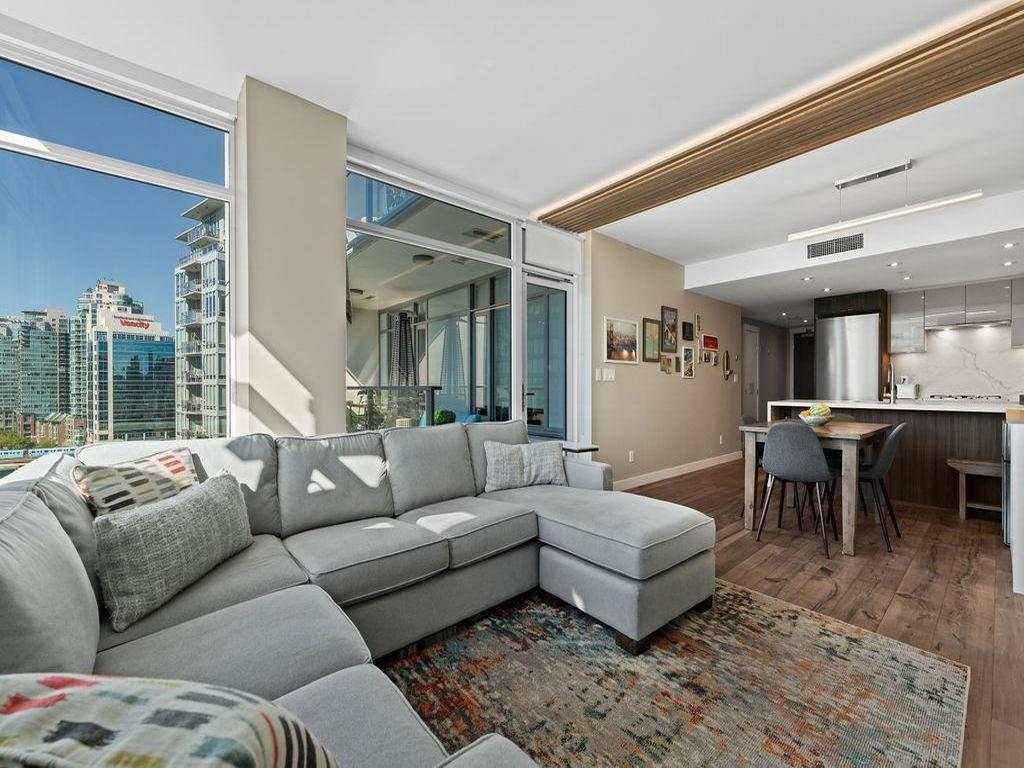 Listing Image for R3083642