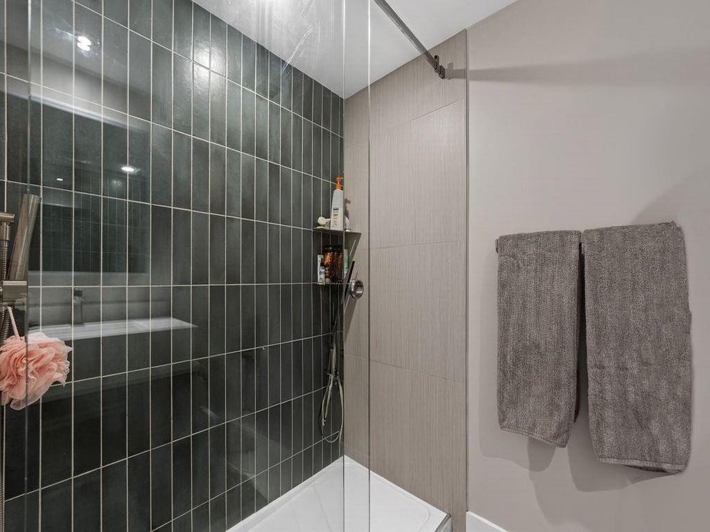 Listing Image for R3083642