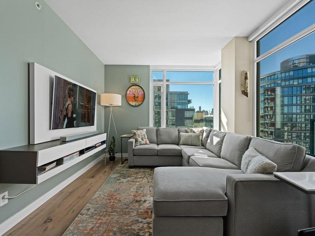 Listing Image for R3083642