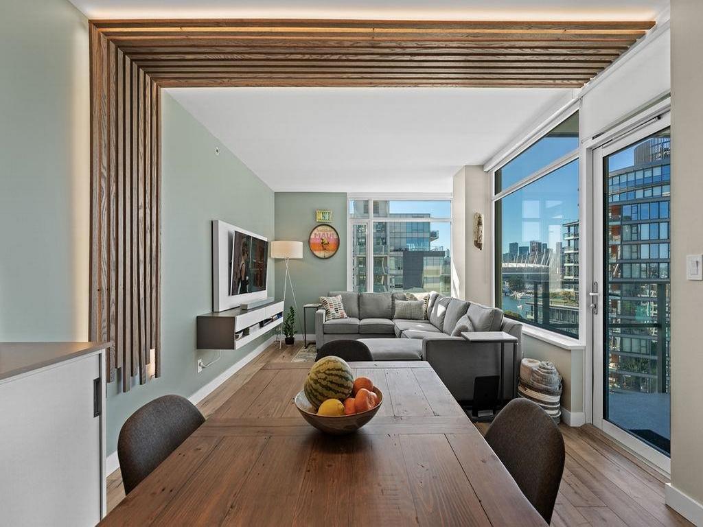 Listing Image for R3083642