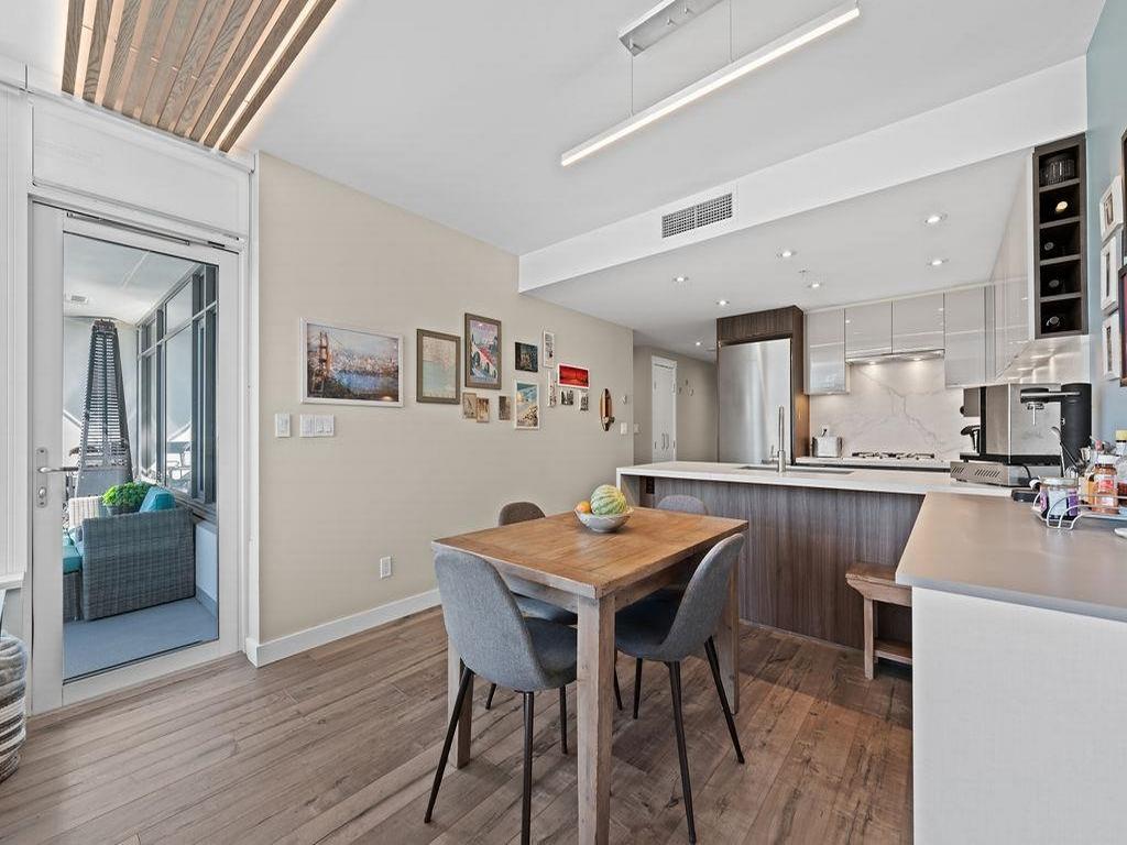 Listing Image for R3083642