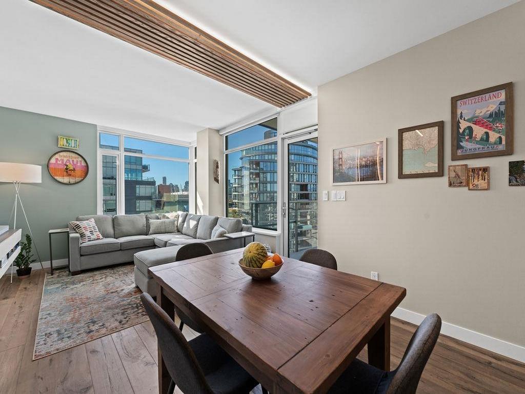 Listing Image for R3083642