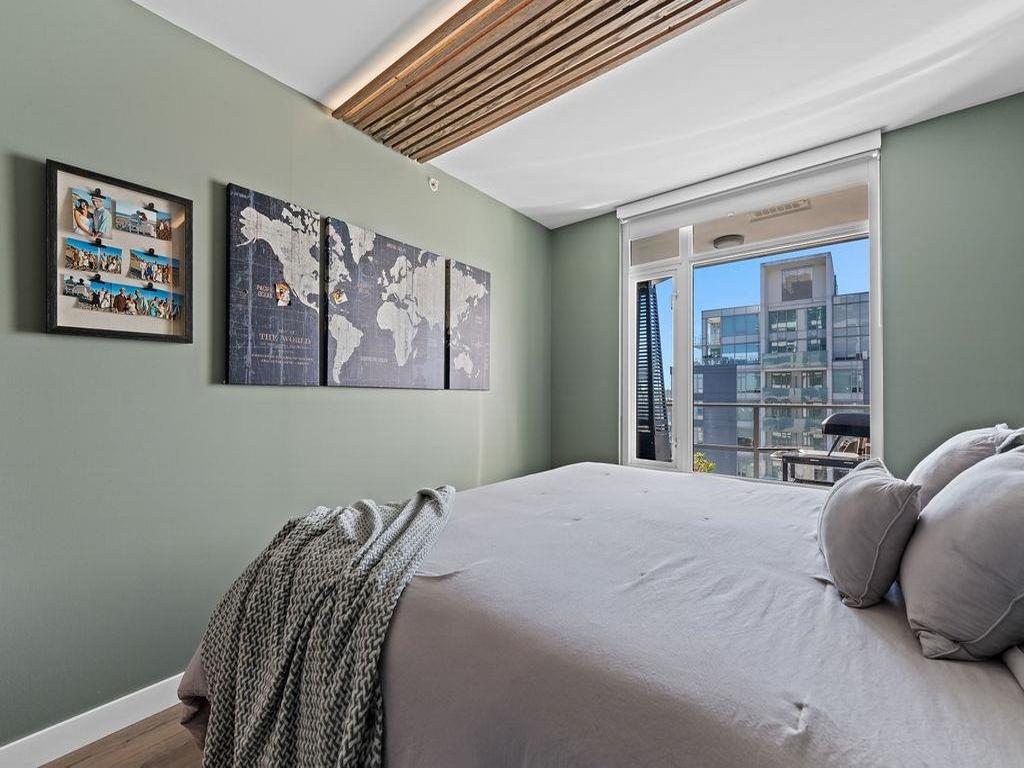 Listing Image for R3083642