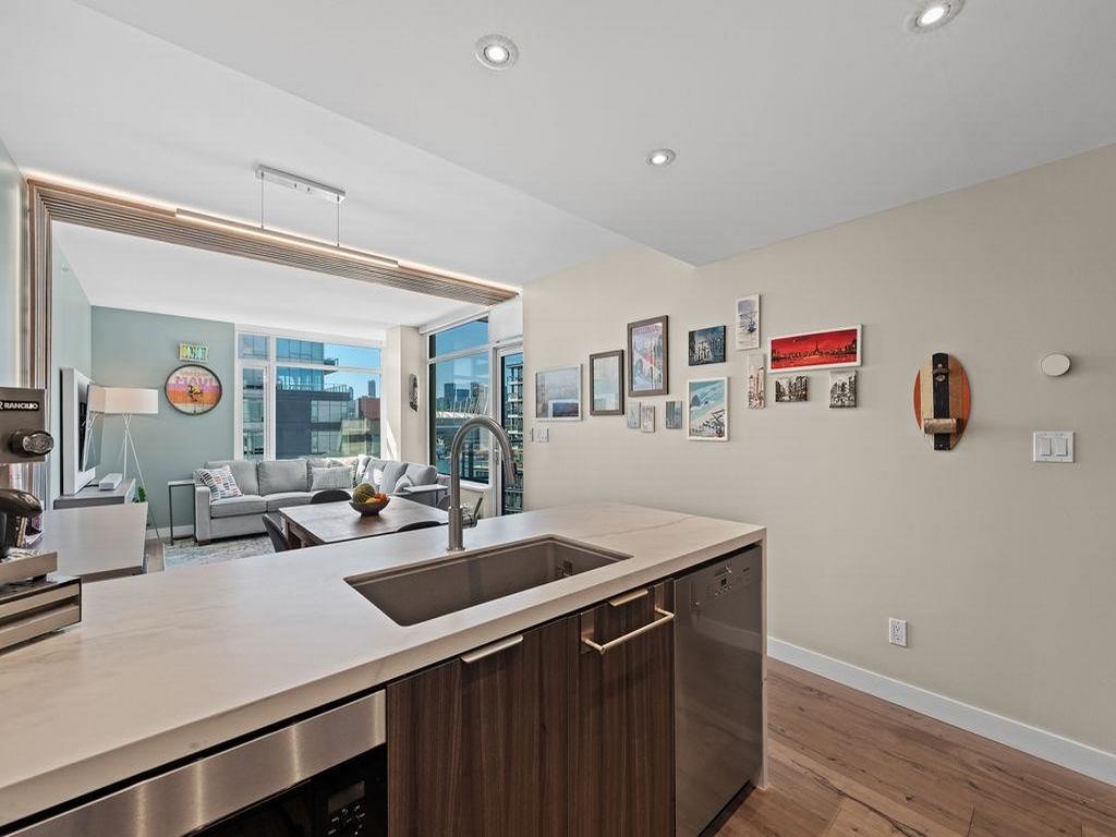 Listing Image for R3083642