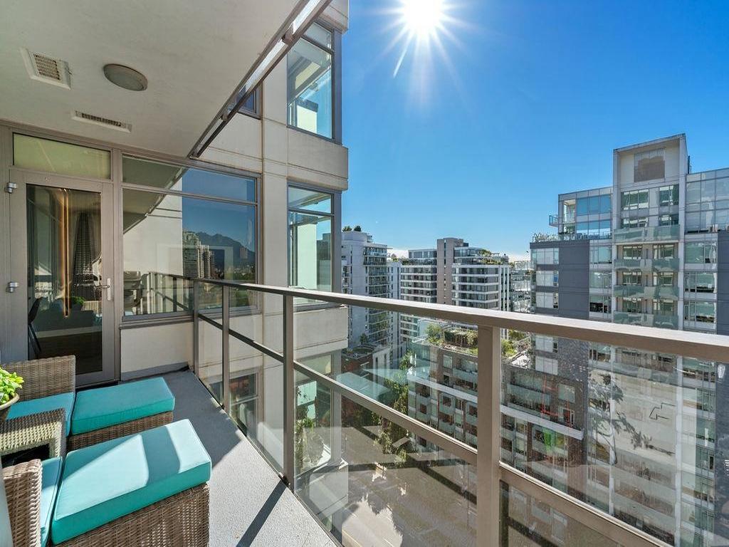 Listing Image for R3083642