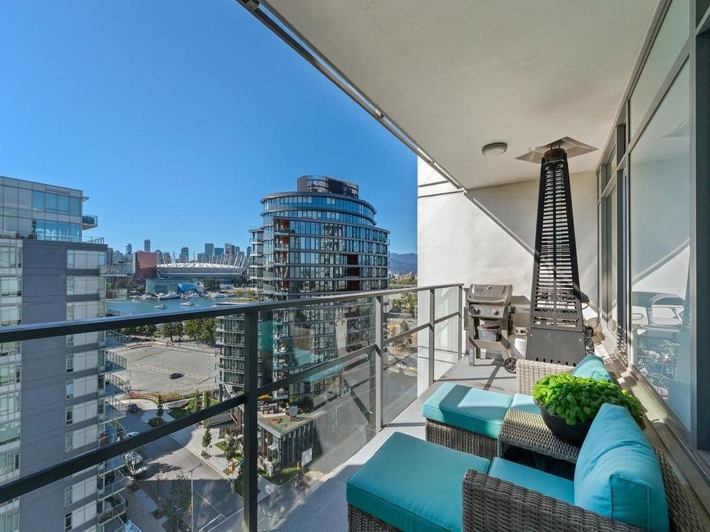 Listing Image for R3083642