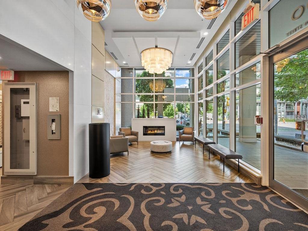 Listing Image for R3083642