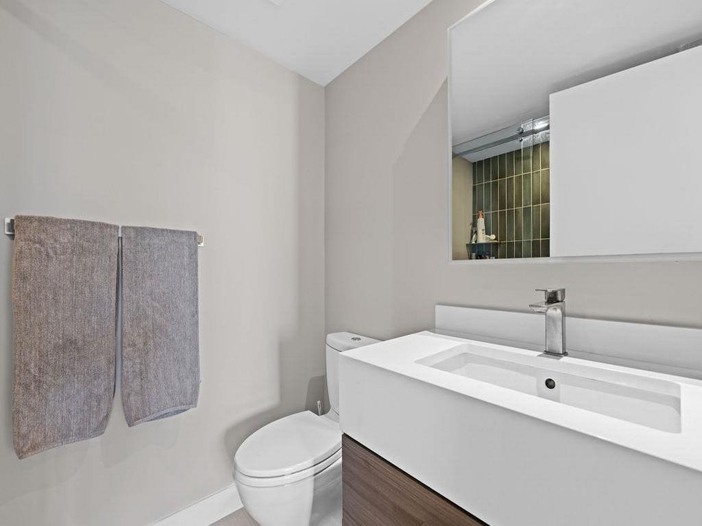 Listing Image for R3083642