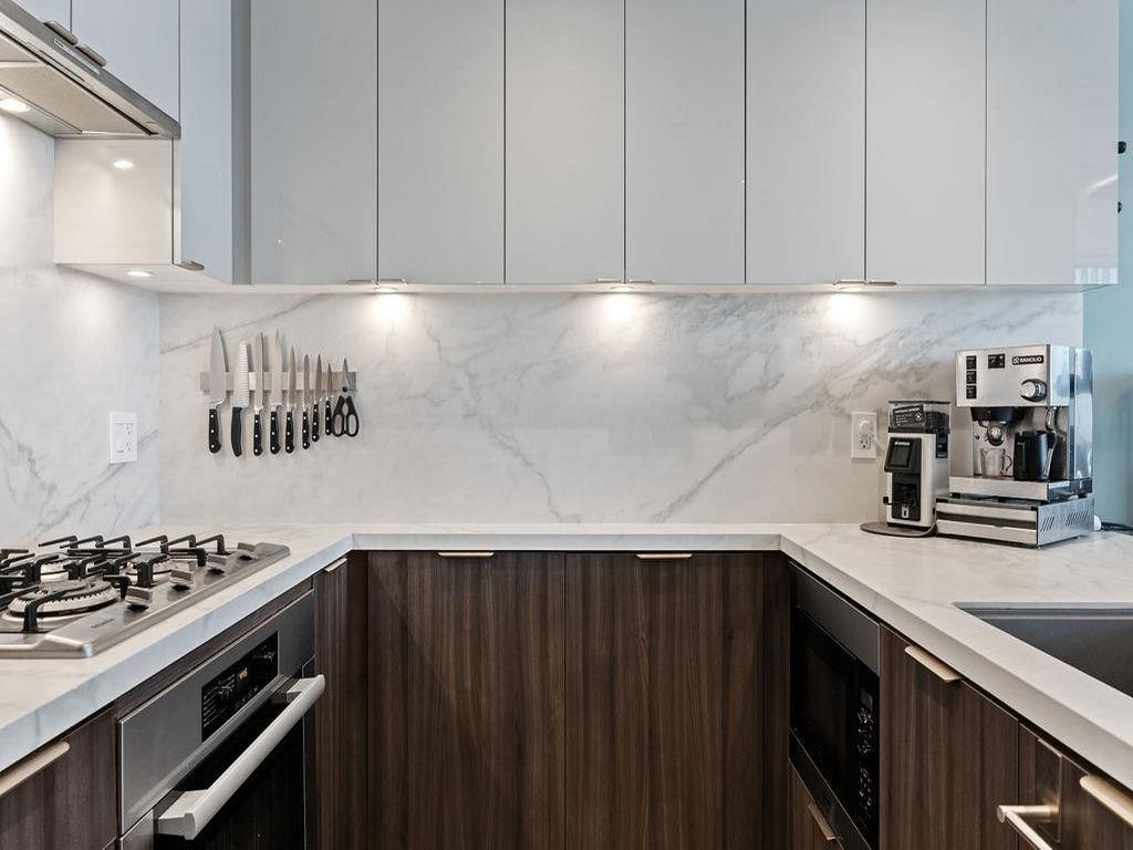 Listing Image for R3083642