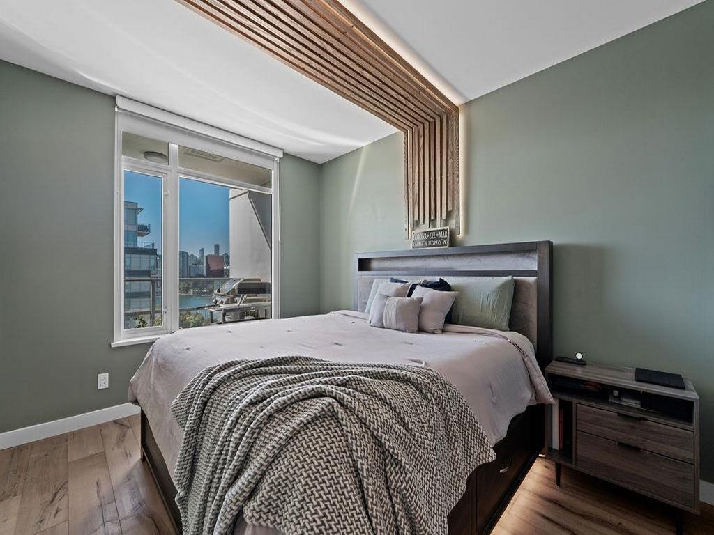 Listing Image for R3083642