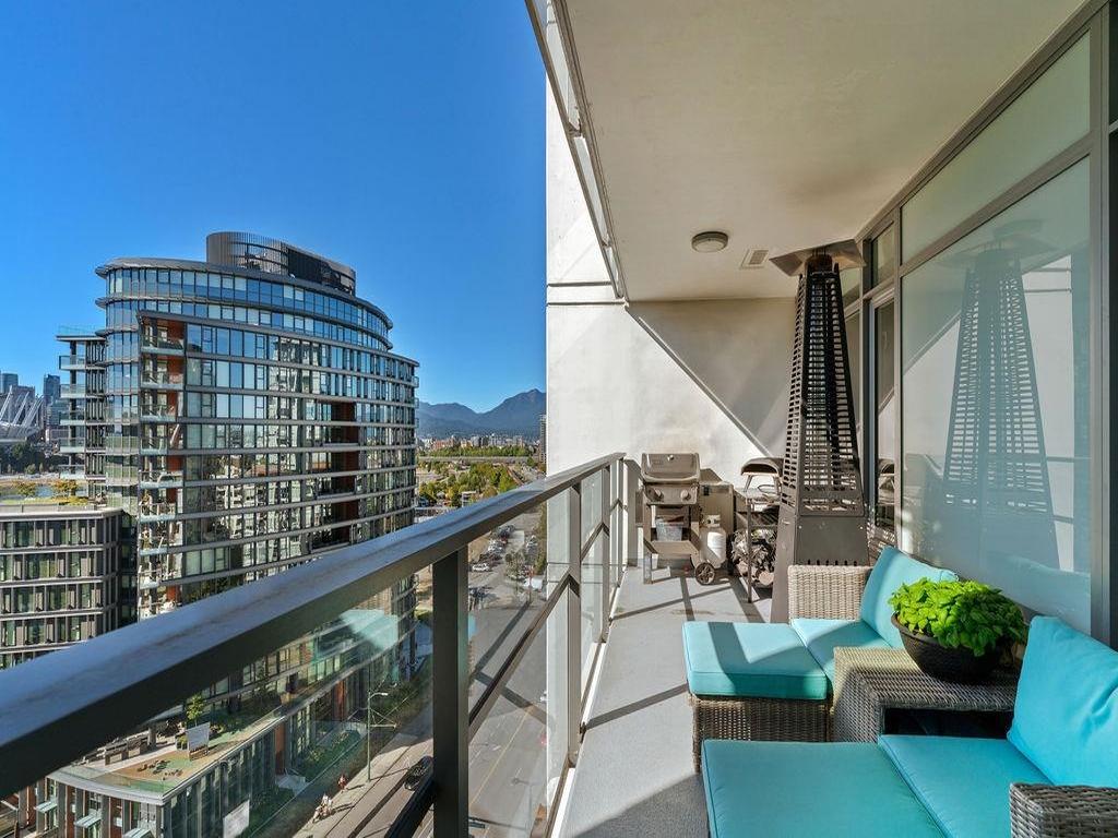 Listing Image for R3083642