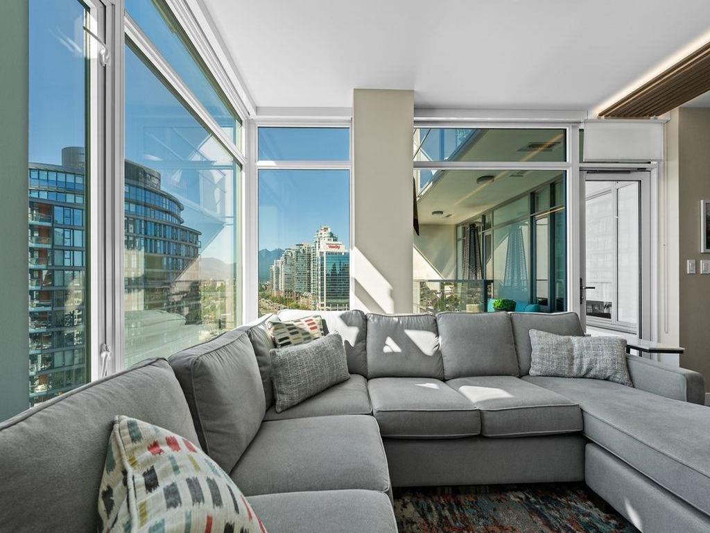 Listing Image for R3083642