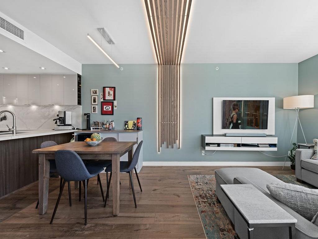 Listing Image for R3083642