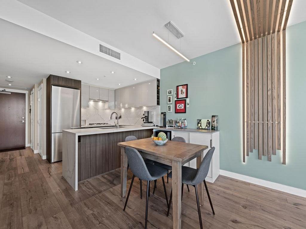 Listing Image for R3083642