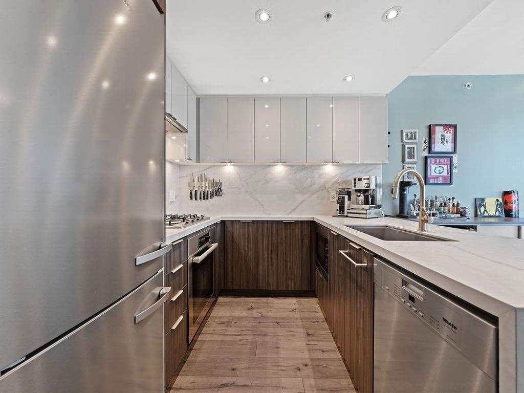 Listing Image for R3083642