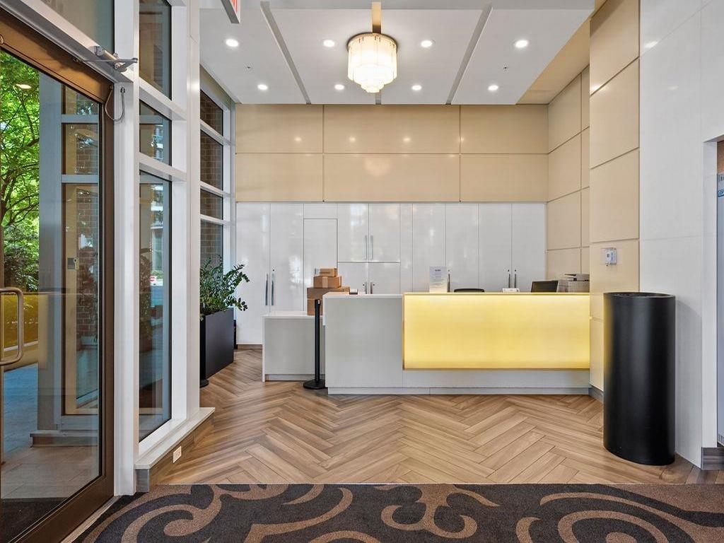 Listing Image for R3083642