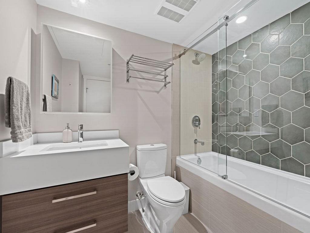 Listing Image for R3083642