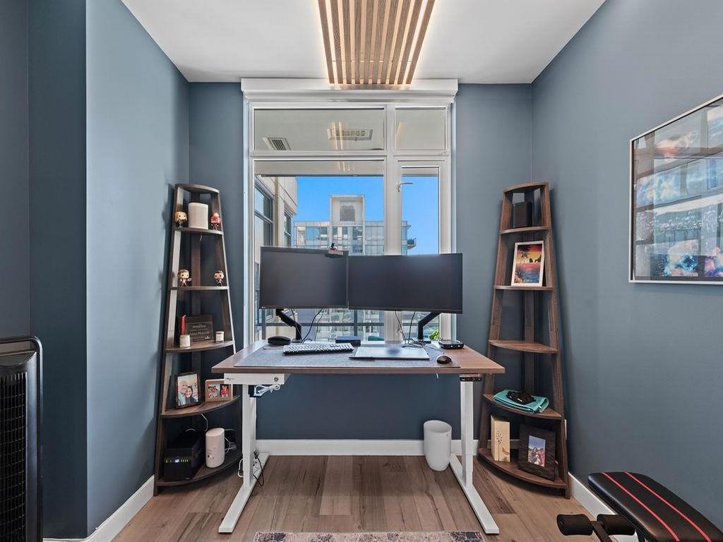 Listing Image for R3083642